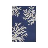 Dywanik wełniany Jaipur Rugs Urban Bungalow DW-401