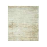 Dywanik z wiskozy Jaipur Rugs Yasmin PHPV-20 Beige