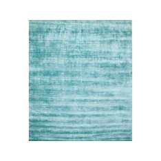 Dywanik z wiskozy Jaipur Rugs Yasmin PHPV-20 Capri