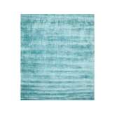 Dywanik z wiskozy Jaipur Rugs Yasmin PHPV-20 Capri