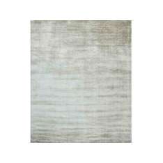 Dywanik z wiskozy Jaipur Rugs Yasmin PHPV-20 Classic Gray