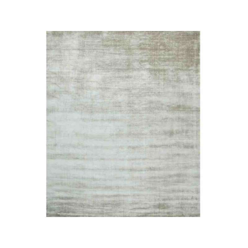 Jaipur Rugs Yasmin PHPV20 Classic Gray Dywanik z wiskozy