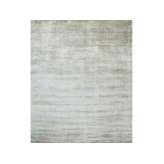 Dywanik z wiskozy Jaipur Rugs Yasmin PHPV-20 Classic Gray