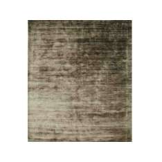 Dywanik z wiskozy Jaipur Rugs Yasmin PHPV-20 Dark Brown