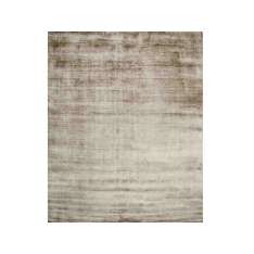 Dywanik z wiskozy Jaipur Rugs Yasmin PHPV-20 Fossil