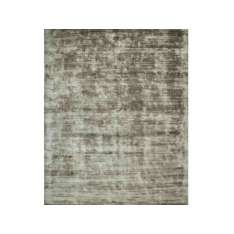 Dywanik z wiskozy Jaipur Rugs Yasmin PHPV-20 Pewter