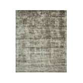 Dywanik z wiskozy Jaipur Rugs Yasmin PHPV-20 Pewter