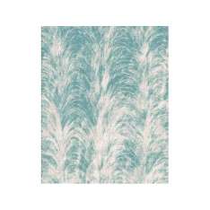 Ręcznie wykonany prostokątny dywanik Jaipur Rugs KADAVA SRB-9002