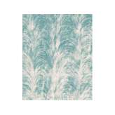 Ręcznie wykonany prostokątny dywanik Jaipur Rugs KADAVA SRB-9002