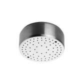 Okrągła głowica prysznicowa ze stali nierdzewnej Jee-O Original SHOWER HEAD 01