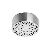 Okrągła głowica prysznicowa ze stali nierdzewnej Jee-O Original SHOWER HEAD 02