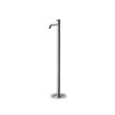Stojąca bateria umywalkowa ze stali nierdzewnej Jee-O Slimline BASIN MIXER FLOOR