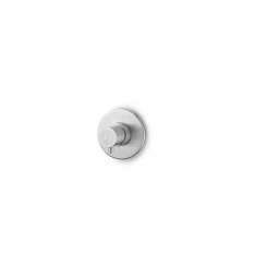 Przełącznik ze stali nierdzewnej Jee-O Slimline DIVERTER