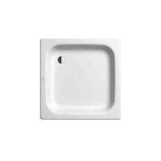 Wbudowany brodzik Kaldewei Italia SANIDUSCH