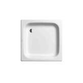 Wbudowany brodzik Kaldewei Italia SANIDUSCH