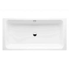 Wanna z emaliowanej stali Kaldewei Italia Bassino