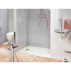 Brodzik prostokątny Kaldewei Italia CayonoPLAN