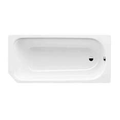 Wanna prostokątna Kaldewei Italia Saniform V1