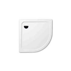 Brodzik narożny Kaldewei Italia ARRONDO