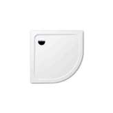 Brodzik narożny Kaldewei Italia ARRONDO