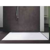 Wbudowany brodzik Kaldewei Italia NEXSYS