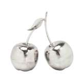 Przedmiot dekoracyjny Kare Design Cherry
