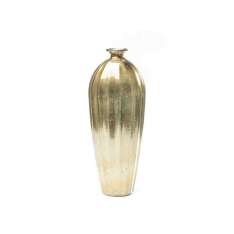 Wazon szklany Kare Design Gobi 56