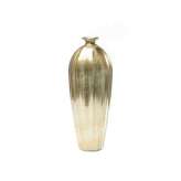 Wazon szklany Kare Design Gobi 56