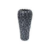 Wazon z kamionki porcelanowej Kare Design Rose MULTI BIG