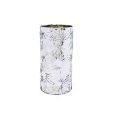 Wazon szklany Kare Design ICE FLOWER 31CM