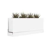 Planter Karl Andersson Front