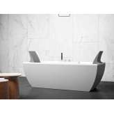 Wanna prostokątna wolnostojąca Kcryl Karol KALÌ C