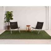 Tkany dywan z czystej wełny Kasthall ÄNGSMARK