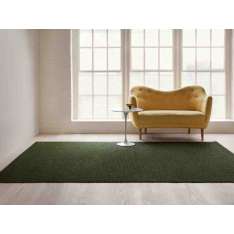 Tkany dywan Boucle z czystej wełny Kasthall FÅRA