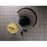 Dywanik wełniany Kasthall BARDOT