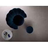 Dywanik wełniany w jednolitym kolorze Kasthall CLASSIC