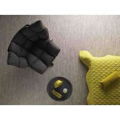 Dywanik wełniany Kasthall GRETA