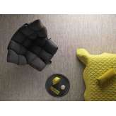 Dywanik wełniany Kasthall GRETA