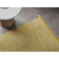 Ręcznie wykonany dywanik wełniany Kasthall HARPER