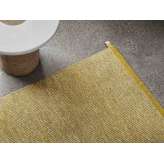 Ręcznie wykonany dywanik wełniany Kasthall HARPER