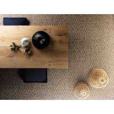 Prostokątny dywan na zamówienie Kasthall MAROCCO