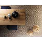 Prostokątny dywan na zamówienie Kasthall MAROCCO