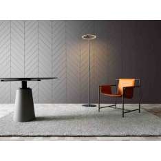 Dywanik w jednolitym kolorze Kasthall STUBB