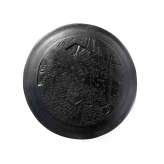 Rzeźba ceramiczna Kiasmo Disk I