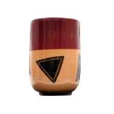 Wazon ceramiczny Kiasmo Four IV