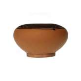 Wazon z terakoty Kiasmo Ikiru III