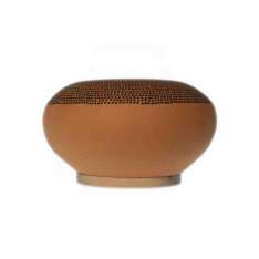 Wazon z terakoty Kiasmo Ikiru IV