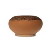 Wazon z terakoty Kiasmo Ikiru IV