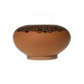 Wazon z terakoty Kiasmo Ikiru V