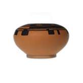 Wazon z terakoty Kiasmo Ikiru VI